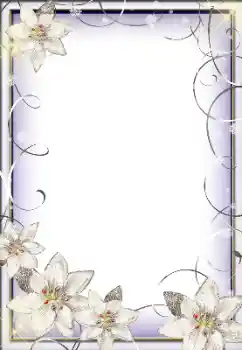 Photo effect from category Women's photo frames № 192952 Photo effect from category Women's photo frames № 192952