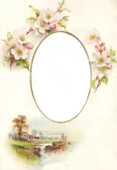 Photo effect from category Women's photo frames № 192978 Photo effect from category Women's photo frames № 192978