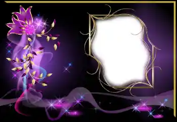 Photo effect from category Women's photo frames № 194092 Photo effect from category Women's photo frames № 194092