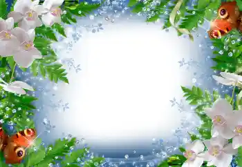 Photo effect from category Women's photo frames № 195257 Photo effect from category Women's photo frames № 195257