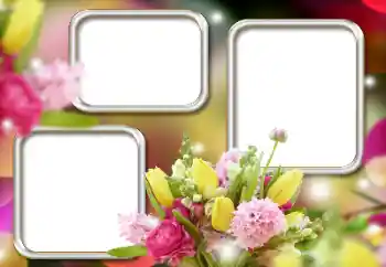 Photo effect from category Women's photo frames № 195263 Photo effect from category Women's photo frames № 195263