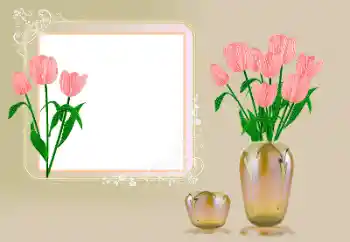 Photo effect from category Women's photo frames № 195280 Photo effect from category Women's photo frames № 195280