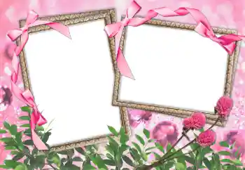 Photo effect from category Women's photo frames № 195320 Photo effect from category Women's photo frames № 195320