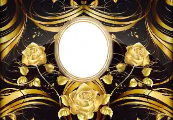 Photo effect from category Women's photo frames № 195322 Photo effect from category Women's photo frames № 195322