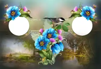 Photo effect from category Women's photo frames № 196361 Photo effect from category Women's photo frames № 196361