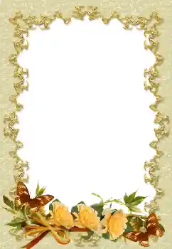 Photo effect from category Women's photo frames № 196399 Photo effect from category Women's photo frames № 196399