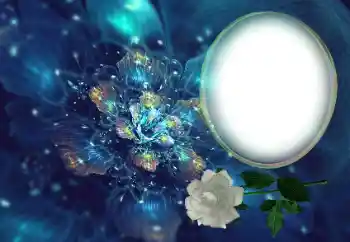 Photo effect from category Women's photo frames № 196417 Photo effect from category Women's photo frames № 196417