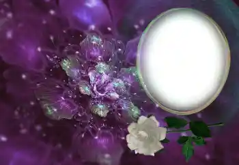 Photo effect from category Women's photo frames № 196418 Photo effect from category Women's photo frames № 196418