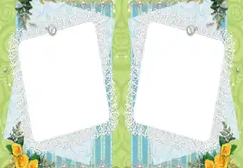 Photo effect from category Women's photo frames № 196446 Photo effect from category Women's photo frames № 196446