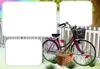 Photo effect from category Women's photo frames № 196466 Photo effect from category Women's photo frames № 196466