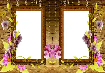 Photo effect from category Women's photo frames № 196477 Photo effect from category Women's photo frames № 196477