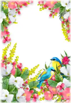 Photo effect from category Women's photo frames № 196504 Photo effect from category Women's photo frames № 196504