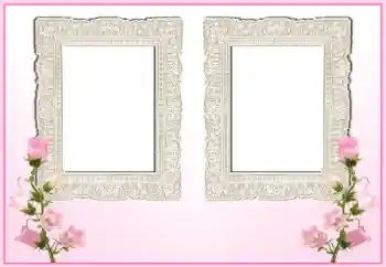 Photo effect from category Women's photo frames № 196505 Photo effect from category Women's photo frames № 196505