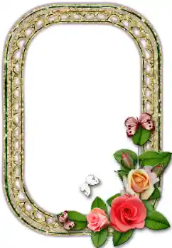 Photo effect from category Women's photo frames № 196535 Photo effect from category Women's photo frames № 196535