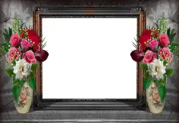 Photo effect from category Women's photo frames № 196581 Photo effect from category Women's photo frames № 196581