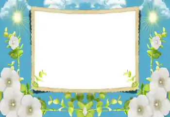 Photo effect from category Women's photo frames № 196590 Photo effect from category Women's photo frames № 196590