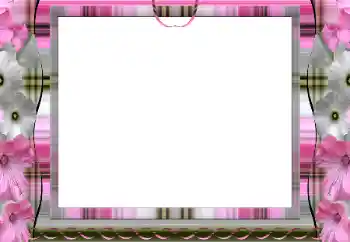 Photo effect from category Women's photo frames № 196611 Photo effect from category Women's photo frames № 196611