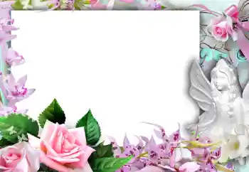 Photo effect from category Women's photo frames № 196616 Photo effect from category Women's photo frames № 196616