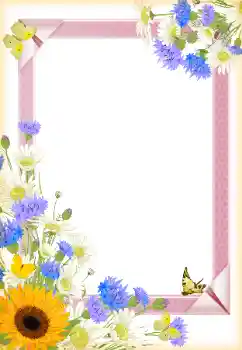 Photo effect from category Women's photo frames № 198746 Photo effect from category Women's photo frames № 198746