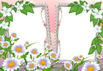 Photo effect from category Women's photo frames № 198785 Photo effect from category Women's photo frames № 198785