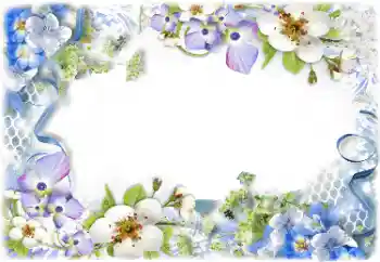 Photo effect from category Women's photo frames № 198796 Photo effect from category Women's photo frames № 198796