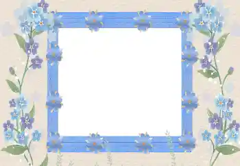 Photo effect from category Women's photo frames № 198865 Photo effect from category Women's photo frames № 198865