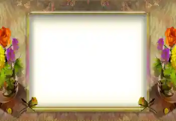 Photo effect from category Women's photo frames № 198866 Photo effect from category Women's photo frames № 198866