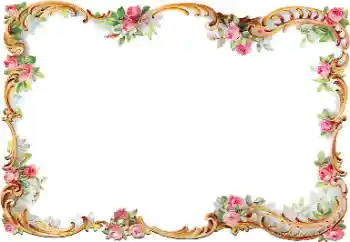 Photo effect from category Women's photo frames № 198878 Photo effect from category Women's photo frames № 198878