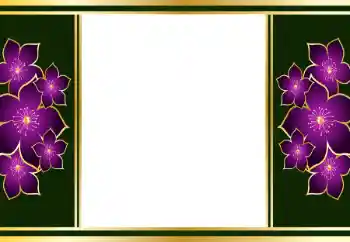 Photo effect from category Women's photo frames № 198893 Photo effect from category Women's photo frames № 198893