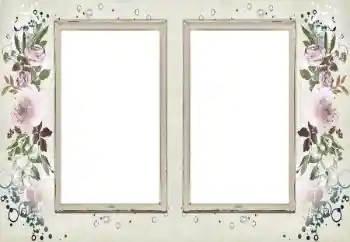 Photo effect from category Women's photo frames № 198897 Photo effect from category Women's photo frames № 198897