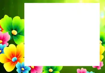 Photo effect from category Women's photo frames № 198904 Photo effect from category Women's photo frames № 198904