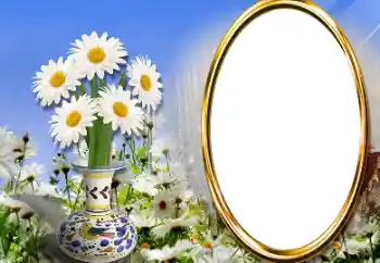 Photo effect from category Women's photo frames № 198909 Photo effect from category Women's photo frames № 198909