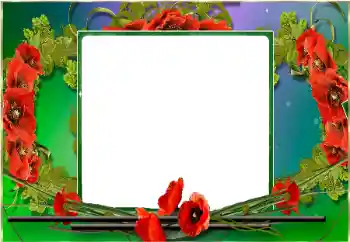 Photo effect from category Women's photo frames № 198910 Photo effect from category Women's photo frames № 198910