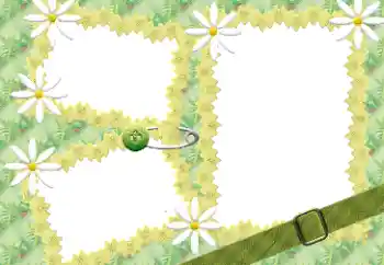 Photo effect from category Women's photo frames № 198941 Photo effect from category Women's photo frames № 198941