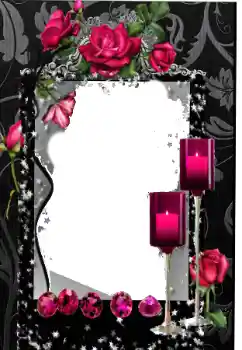 Photo effect from category Women's photo frames № 200070 Photo effect from category Women's photo frames № 200070