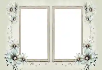 Photo effect from category Women's photo frames № 201104 Photo effect from category Women's photo frames № 201104