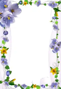 Photo effect from category Women's photo frames № 20270