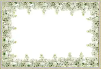 Photo effect from category Women's photo frames № 20275