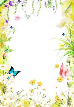 Photo effect from category Women's photo frames № 20277