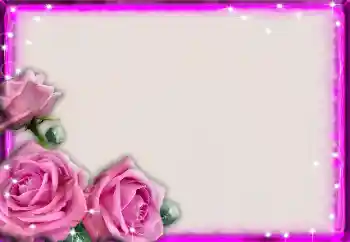 Photo effect from category Women's photo frames № 20287