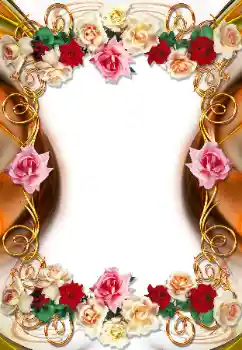 Photo effect from category Women's photo frames № 203248 Photo effect from category Women's photo frames № 203248