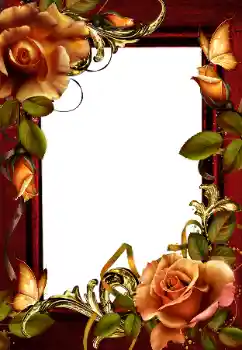 Photo effect from category Women's photo frames № 203259 Photo effect from category Women's photo frames № 203259