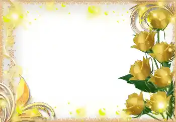 Photo effect from category Women's photo frames № 2040 Photo effect from category Women's photo frames № 2040