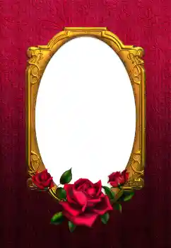 Photo effect from category Women's photo frames № 205354 Photo effect from category Women's photo frames № 205354