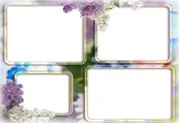Photo effect from category Women's photo frames № 205361 Photo effect from category Women's photo frames № 205361