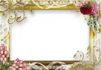 Photo effect from category Women's photo frames № 205370 Photo effect from category Women's photo frames № 205370