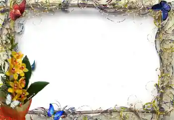 Photo effect from category Women's photo frames № 205374 Photo effect from category Women's photo frames № 205374