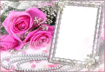 Photo effect from category Women's photo frames № 205377 Photo effect from category Women's photo frames № 205377