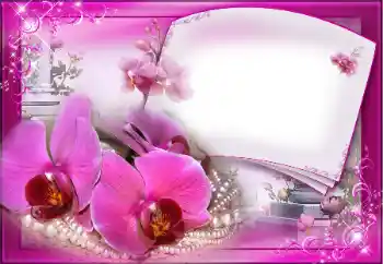 Photo effect from category Women's photo frames № 205399 Photo effect from category Women's photo frames № 205399