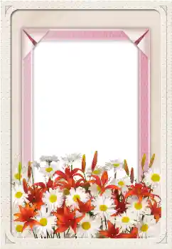 Photo effect from category Women's photo frames № 205403 Photo effect from category Women's photo frames № 205403